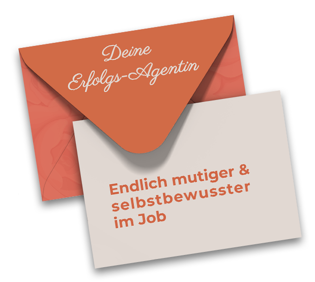 freebie-mutiger-selbstbewusster-im-job-andrea-lange-frankfurt